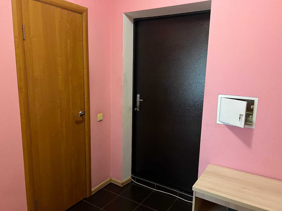 Квартира на вул. Чавдар, 9 в Києві, ID 482761, фото №8