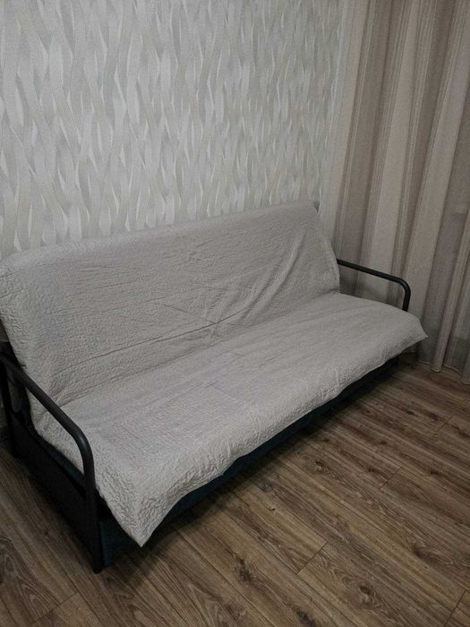 Квартира на ЖК Ньютона в Харків, ID 399634, фото №2