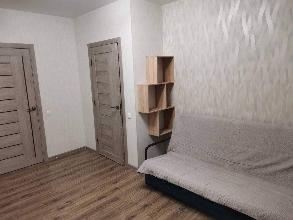 Квартира на ЖК Ньютона в Харкові, ID 399634, фото №11