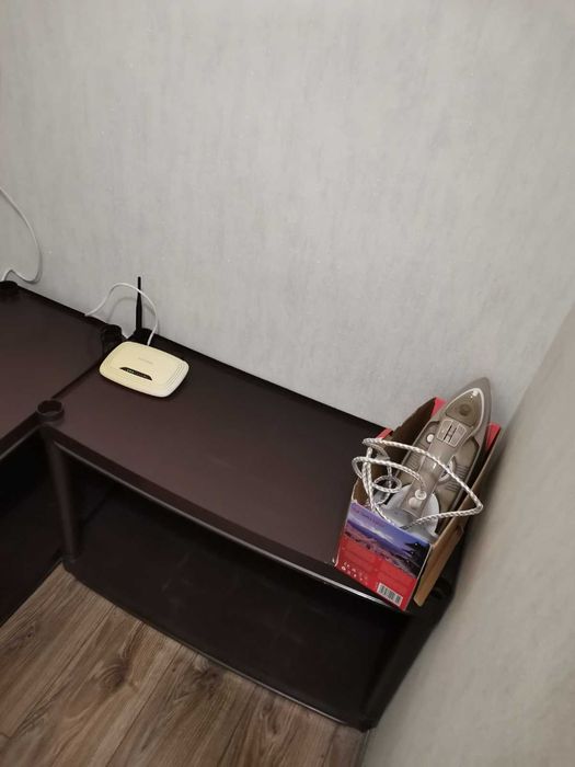 Квартира на ЖК Ньютона в Харкові, ID 399634, фото №12