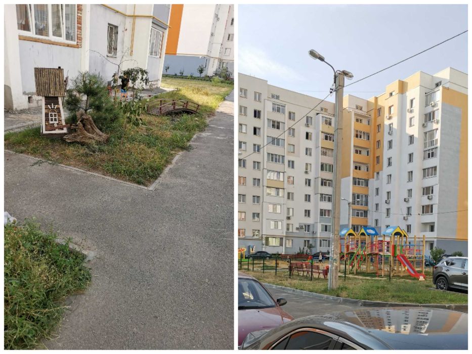 Квартира на ЖК Ньютона в Харкові, ID 399634, фото №13