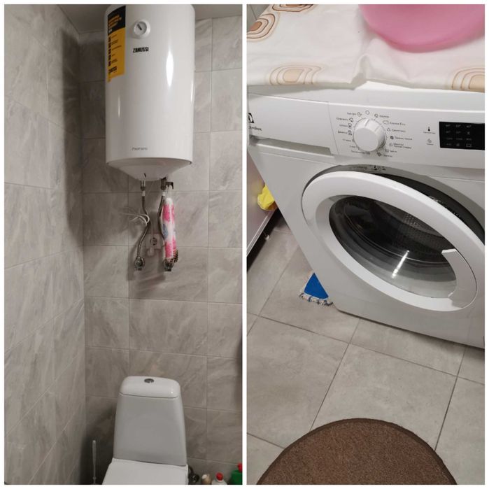 Квартира на ЖК Ньютона в Харкові, ID 399634, фото №14