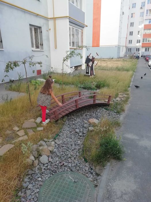 Квартира на ЖК Ньютона в Харкові, ID 399634, фото №16