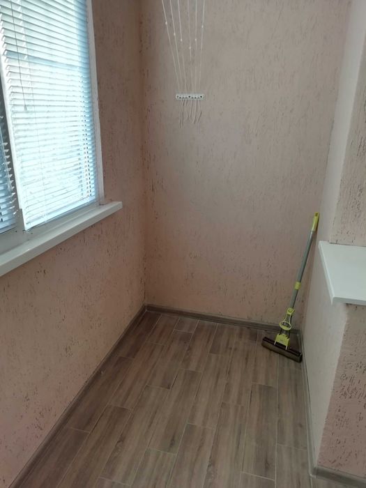 Квартира на ЖК Ньютона в Харкові, ID 399634, фото №18