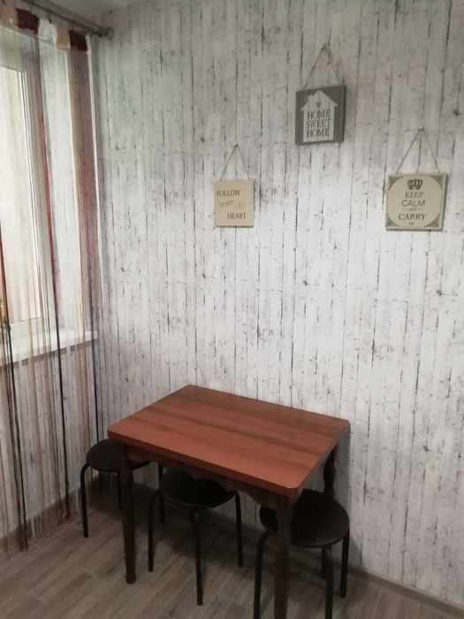Квартира на ЖК Ньютона в Харкові, ID 399634, фото №19