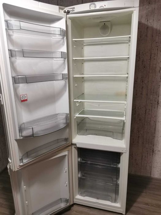 Квартира на ЖК Ньютона в Харків, ID 399634, фото №3