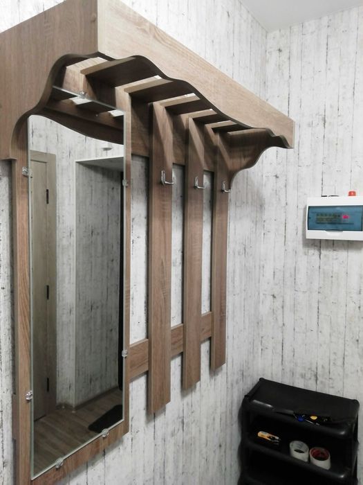 Квартира на ЖК Ньютона в Харкові, ID 399634, фото №22