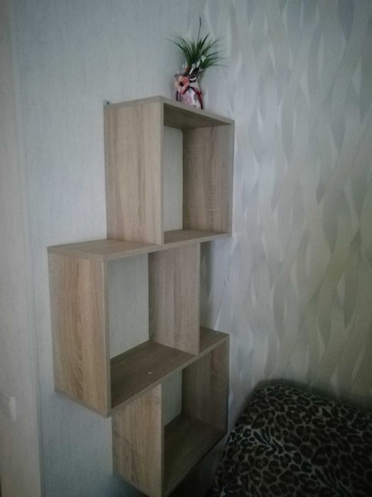 Квартира на ЖК Ньютона в Харкові, ID 399634, фото №23