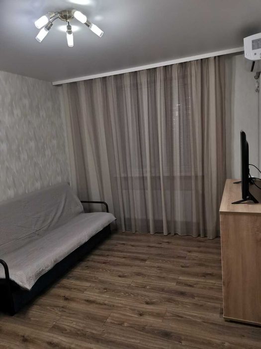 Квартира на ЖК Ньютона в Харкові, ID 399634, фото №6