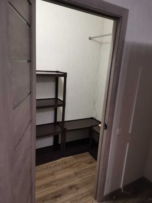 Квартира на ЖК Ньютона в Харкові, ID 399634, фото №8
