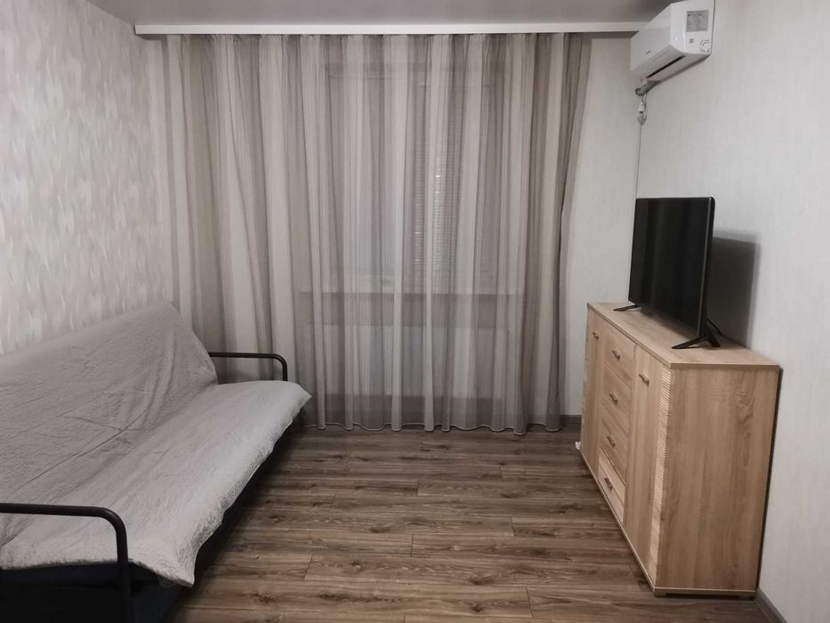 Квартира на ЖК Ньютона в Харкові, ID 399634, фото №9