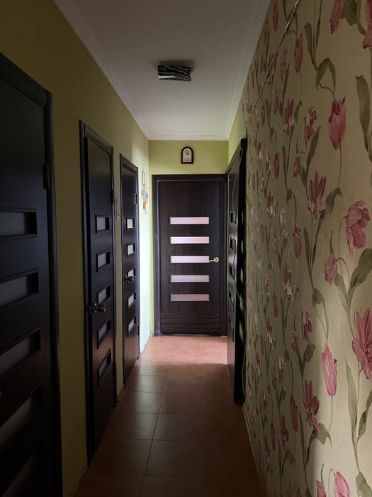 Квартира на Сихівський в Львові, ID 399625, фото №2