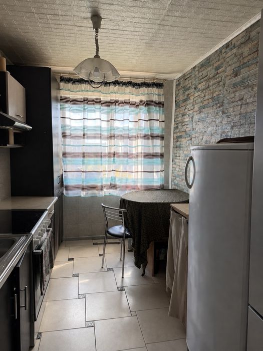 Квартира на Сихівський в Львові, ID 399625, фото №3