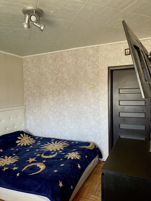 Квартира на Сихівський в Львові, ID 399625, фото №4