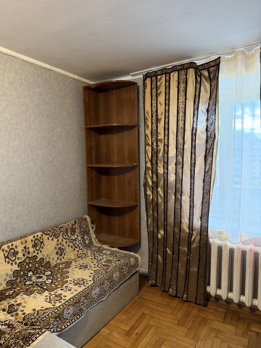 Квартира на Сихівський в Львові, ID 399625, фото №7