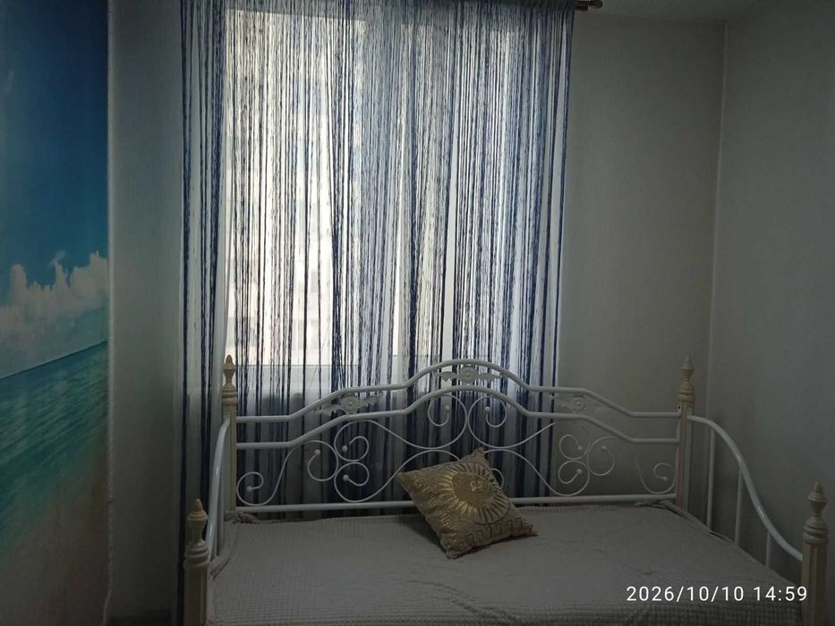 Квартира на ЖК Східна Брама в Київ, ID 399624, фото №2