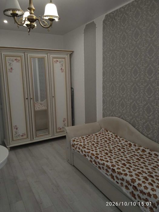 Квартира на ЖК Східна Брама в Київ, ID 399624, фото №3