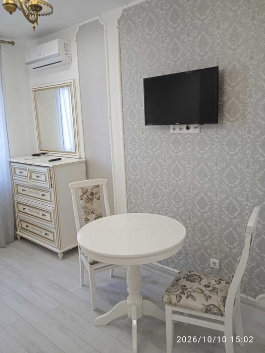 Квартира на ЖК Східна Брама в Київ, ID 399624, фото №4