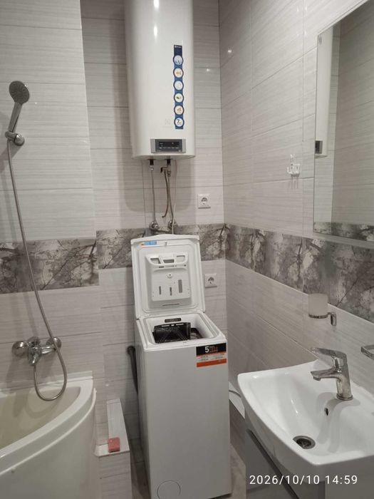 Квартира на ЖК Східна Брама в Київ, ID 399624, фото №5