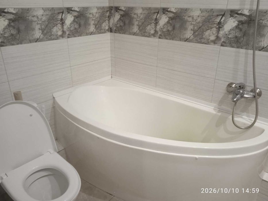 Квартира на ЖК Східна Брама в Києві, ID 399624, фото №6