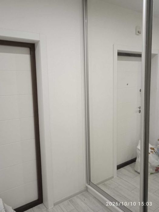 Квартира на ЖК Східна Брама в Києві, ID 399624, фото №7