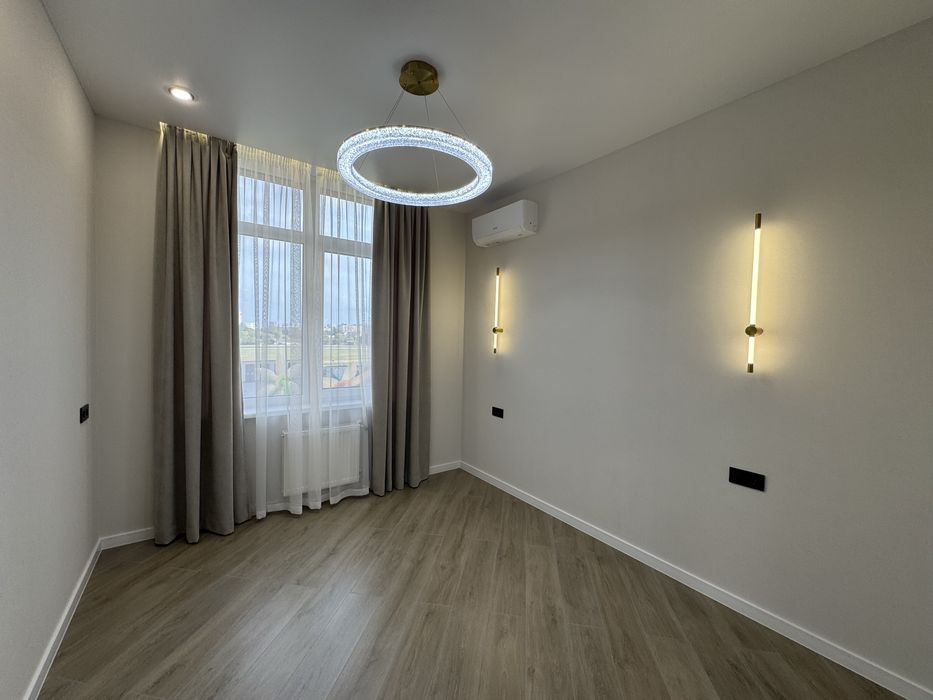 Квартира на вул. Краснова в Одесі, ID 399644, фото №14