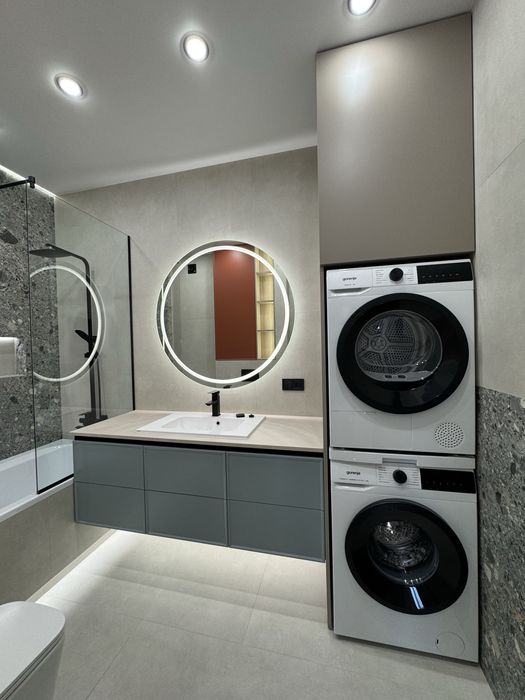 Квартира на вул. Краснова в Одесі, ID 399644, фото №16