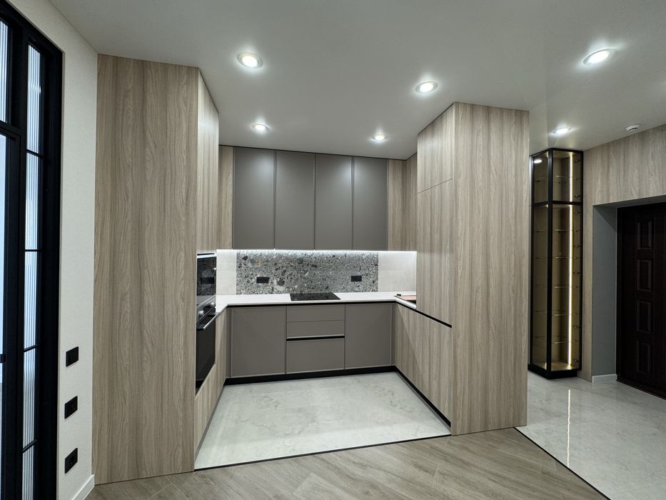 Квартира на вул. Краснова в Одесі, ID 399644, фото №7