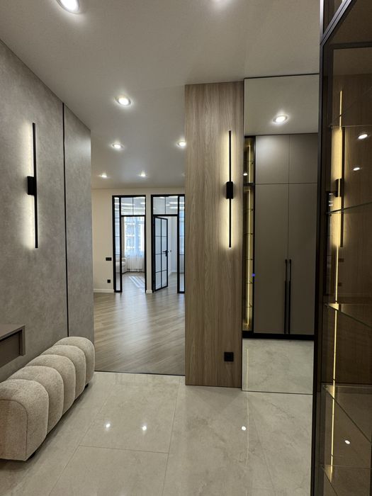 Квартира на вул. Краснова в Одесі, ID 399644, фото №10
