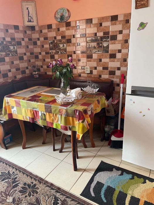 Квартира на вул. Добрянського, ID 399823, фото №1
