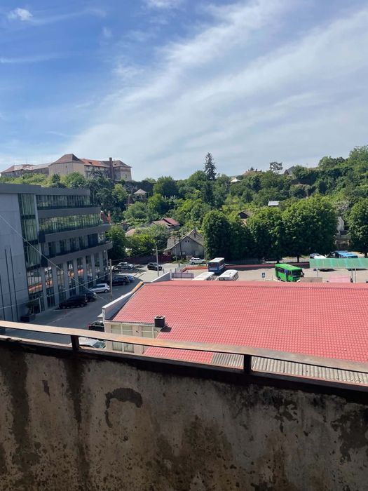 Квартира на вул. Добрянського в Ужгороді, ID 399823, фото №12