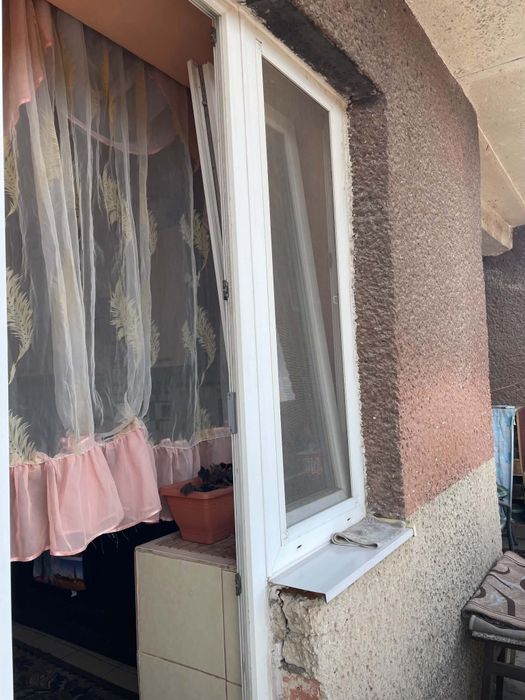 Квартира на вул. Добрянського в Ужгороді, ID 399823, фото №13