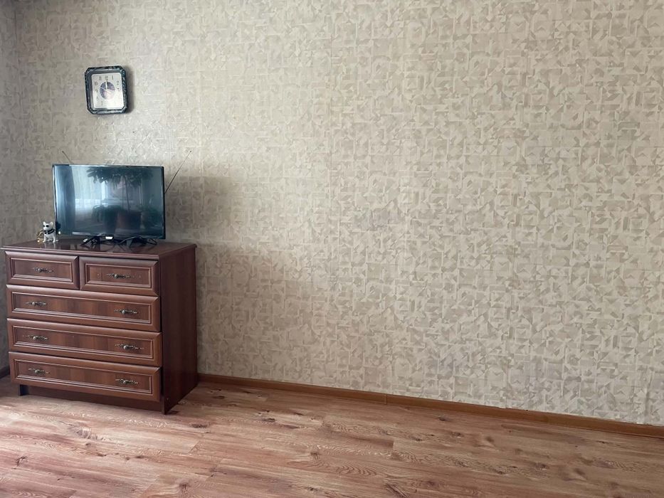 Квартира на вул. Добрянського в Ужгороді, ID 399823, фото №14