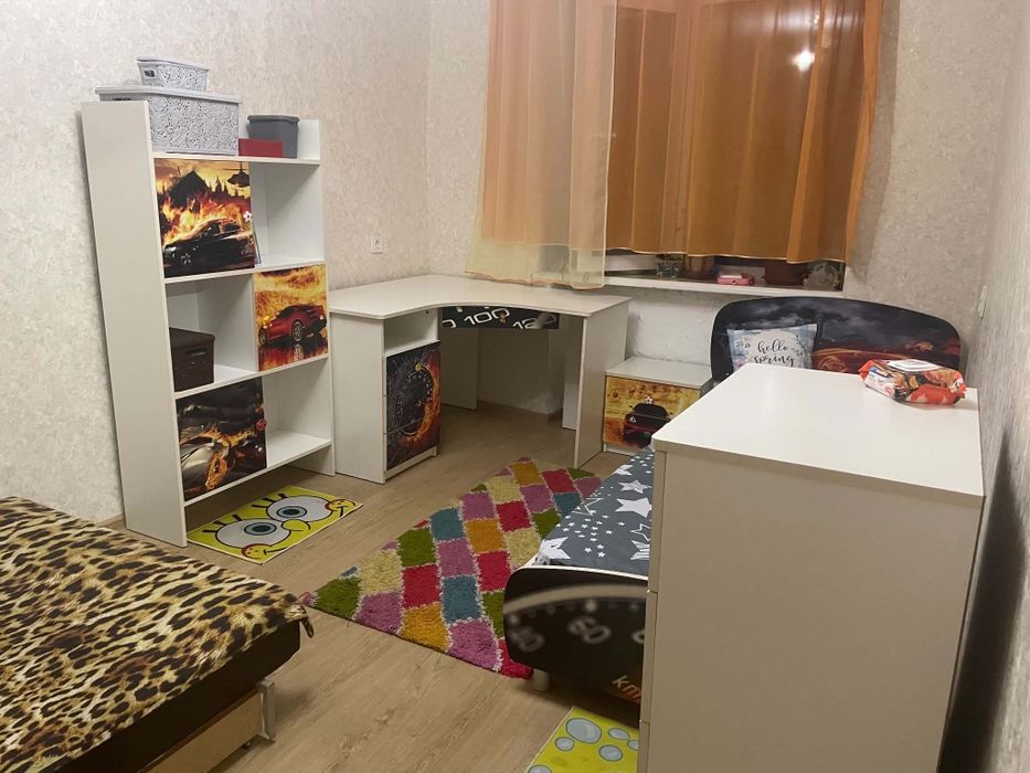 Квартира на вул. Добрянського в Ужгороді, ID 399823, фото №15