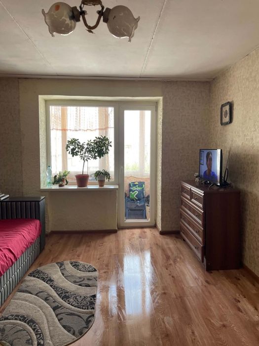 Квартира на вул. Добрянського в Ужгороді, ID 399823, фото №16