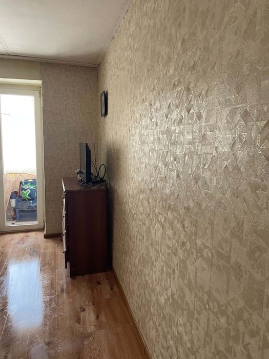 Квартира на вул. Добрянського в Ужгороді, ID 399823, фото №17