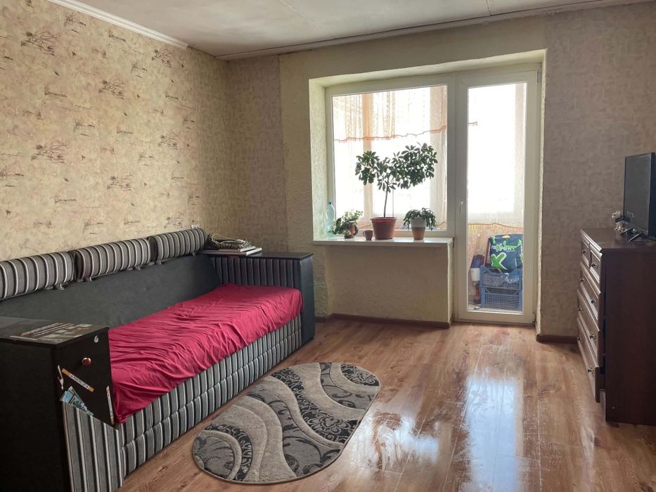 Квартира на вул. Добрянського в Ужгороді, ID 399823, фото №18