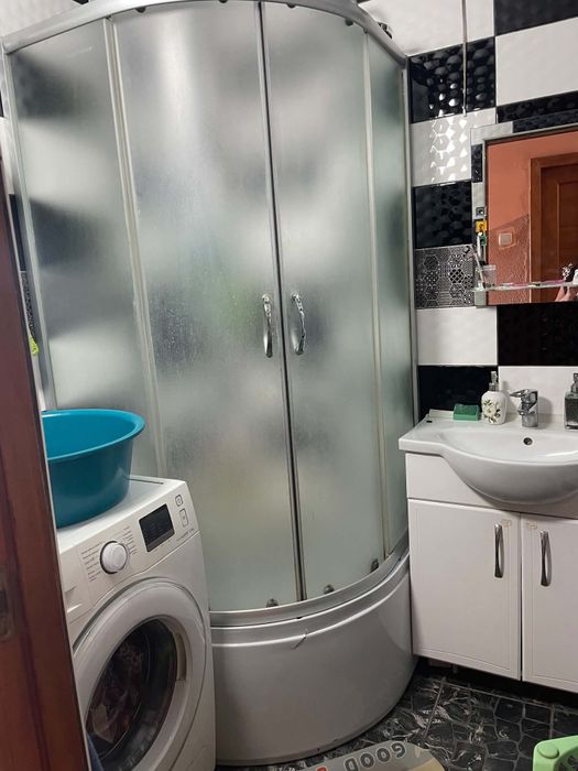Квартира на вул. Добрянського в Ужгороді, ID 399823, фото №3