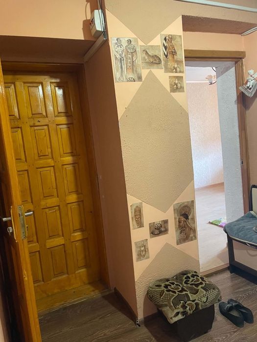 Квартира на вул. Добрянського в Ужгороді, ID 399823, фото №4