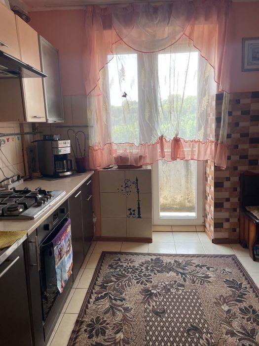 Квартира на вул. Добрянського в Ужгороді, ID 399823, фото №6