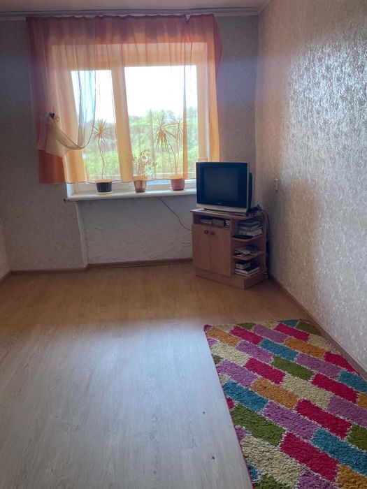 Квартира на вул. Добрянського в Ужгороді, ID 399823, фото №7