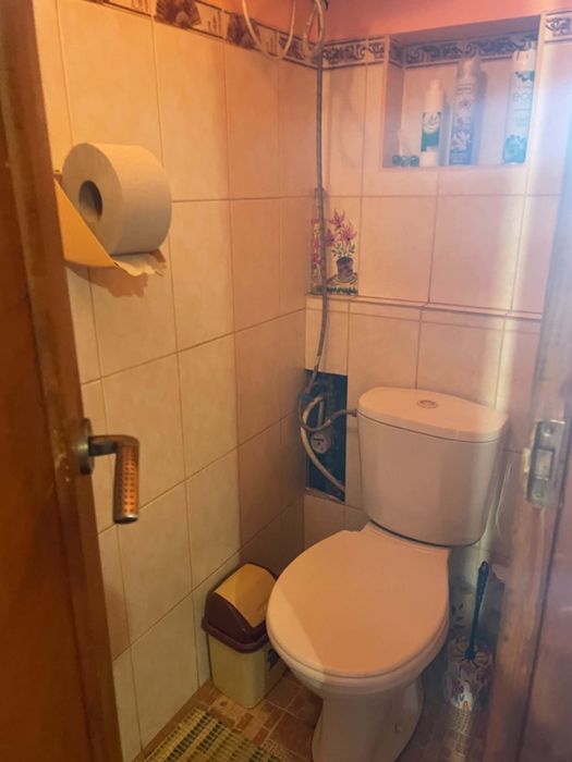 Квартира на вул. Добрянського в Ужгороді, ID 399823, фото №8