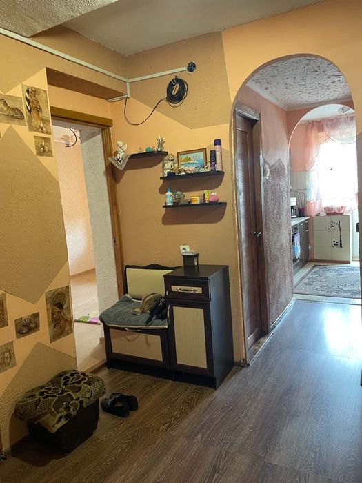 Квартира на вул. Добрянського в Ужгороді, ID 399823, фото №9