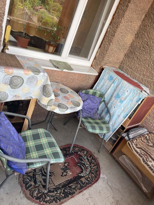 Квартира на вул. Добрянського в Ужгороді, ID 399823, фото №10