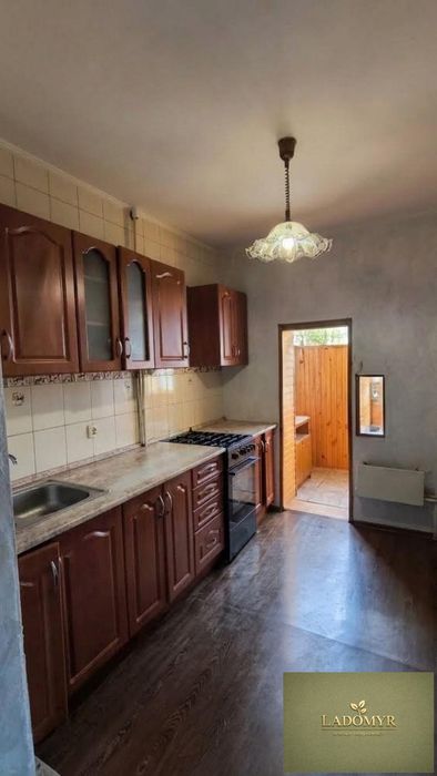 Квартира на вул. Млинівська в Рівному, ID 400381, фото №2