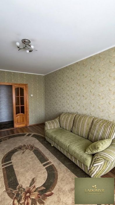 Квартира на вул. Млинівська в Рівному, ID 400381, фото №3