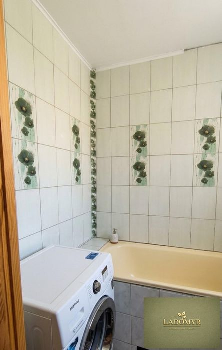 Квартира на вул. Млинівська в Рівному, ID 400381, фото №6