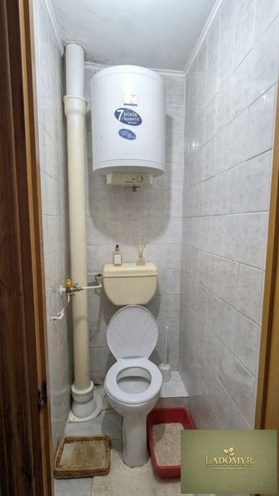 Квартира на вул. Млинівська в Рівному, ID 400381, фото №7
