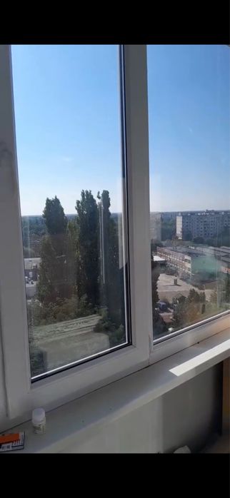 Квартира на Чернігів, ID 399669, фото №1