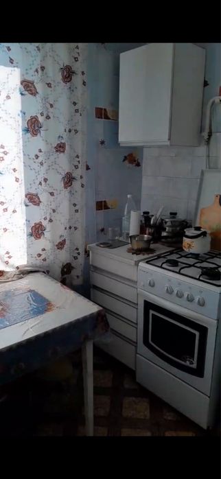 Квартира — Чернігів в Чернігові, ID 399669, фото №3